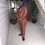 johnny mcclain - @johnnymcclain34 - Instagram