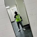 Johnny Mcclain - @rudeboiruler - Instagram