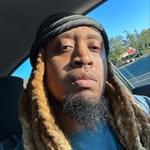 Johnny Mcclain - @damnthatsthatboyjohnny - Instagram
