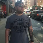 Johnny McClain - @johnny_mcclain - Instagram