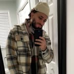 Johnny R. McClain - @joey.mcclain01 - Instagram