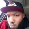 johnnymcclain1 - @johnnymcclain1 - TikTok