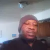 johnnymcclain775 - @johnnymcclain775 - TikTok