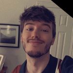 John McClure - @johnnyboy014 - Instagram