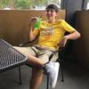 John McClure - @johnmcclure - TikTok