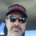 Johnny McClure - Facebook