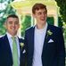 Johnny McClure - Facebook