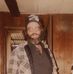 Johnny McClure - Facebook