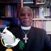 Johnny McClure - Facebook
