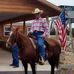 Johnny McClure - Facebook