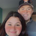 Johnny McClure - @johnny.mcclure01 - Instagram