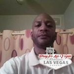 Mcclure Johnny - @mcclure_johnny - Instagram