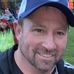 Johnny McClure - Facebook