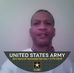 Johnny Mcclure - Facebook