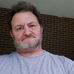 Johnny Mcclure - Facebook