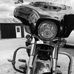 Johnny McClure - Facebook