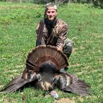 Johnny McClure - @johnnymcclure - Instagram