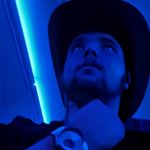 Johnny McClure - @johnnym2023 - Instagram