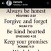 Johnney Mcool - Facebook