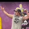 johnnymccool29 - @johnnymccool29 - TikTok