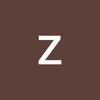 johnnymccool - @snarfalarfagus - TikTok