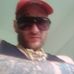 Noah Mccool - Facebook