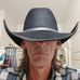 John Mccullah - Facebook