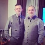 John McCulloch - @jmcculloch1990 - Instagram