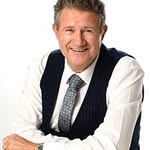 John McCulloch - @weddingphotographytraining - Instagram
