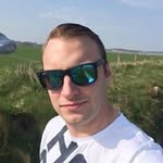 John McCulloch - @moicher123 - Instagram