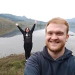 John Mcculloch - @johnmcculloch16 - Instagram
