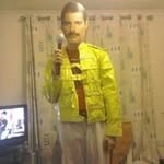 John Mcculloch - @mcculloch_john - Instagram
