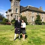 John Mcculloch - @mcculloch0205 - Instagram