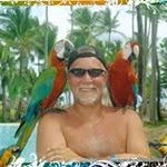 John McCulloch - @kobegingerninja - Instagram
