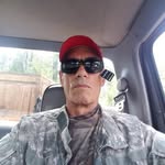 John Mcculloch - @johnmcculloch69 - Instagram
