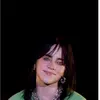 John Mcculloch - @johnmcculloch45 - TikTok