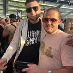 John Mcculloch - @jjm99_ - Instagram