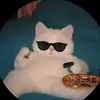 Johnathon_mccu - @johnny_mcculloch - TikTok