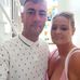 Johnny-boy McCulloch - Facebook