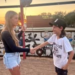Johnny McCulloch - @boomer_johnny - Instagram