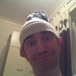 Johnny McCulloch - @johnnymcculloch123 - Instagram