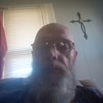 Johnny McCulloch - @mcculloch7399 - Instagram