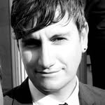 Johnny McCulloch - @johnnymcculloch - Instagram