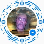 johnny McCulloch - @mccullochjohnny547 - Instagram