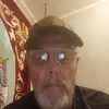 Johnny McCulloch - @johnny.mcculloch5 - TikTok