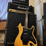 Johnny Mcculloch - @johnnykemper123 - Instagram
