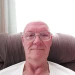 Johnny Mcculloch Sr. - @mccullochsr.johnny - Instagram
