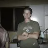 John McGill - @johnmcgill77 - TikTok