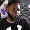 John Mcgill - @john.mcgill77 - TikTok