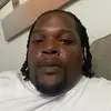 john mcgill - @johnmcgill2 - TikTok